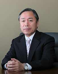 Kaichi Watanabe
