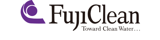 FujiClean