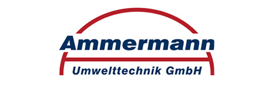 Ammermann Umwelttechnil GmbH